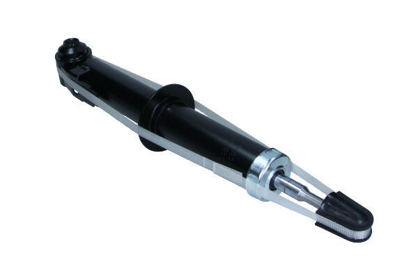 Amortizatorius MAXGEAR 11-1051