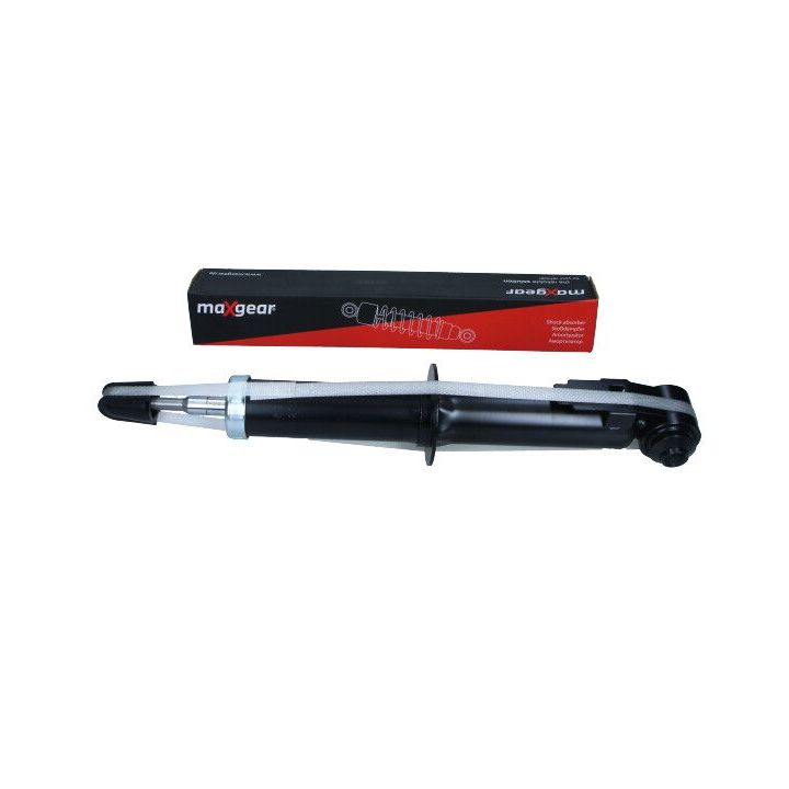 Amortizatorius MAXGEAR 11-1051