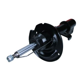 Amortizatorius MAXGEAR 11-1120