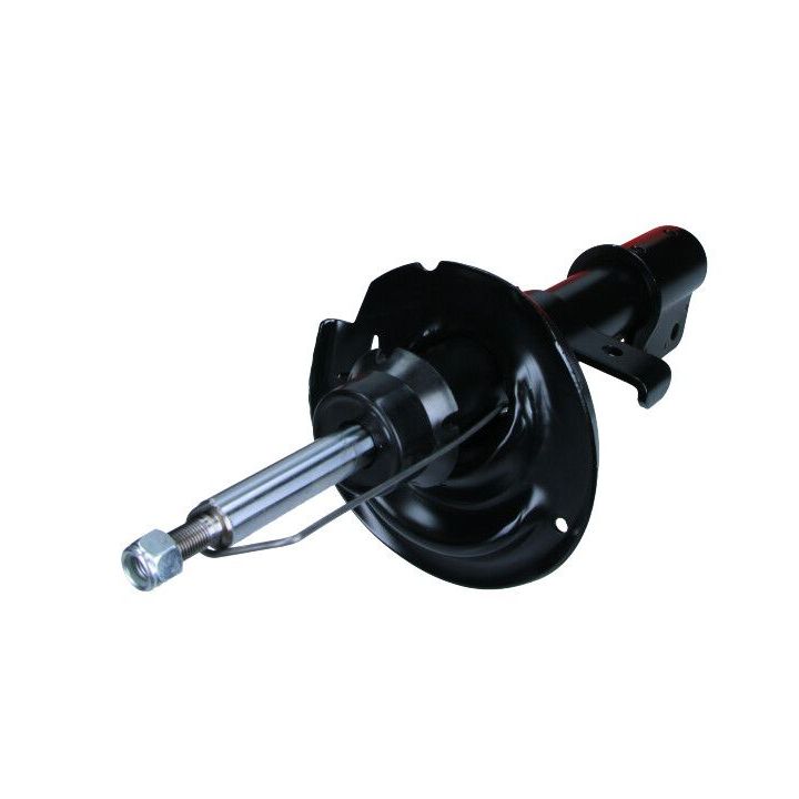 Amortizatorius MAXGEAR 11-1120