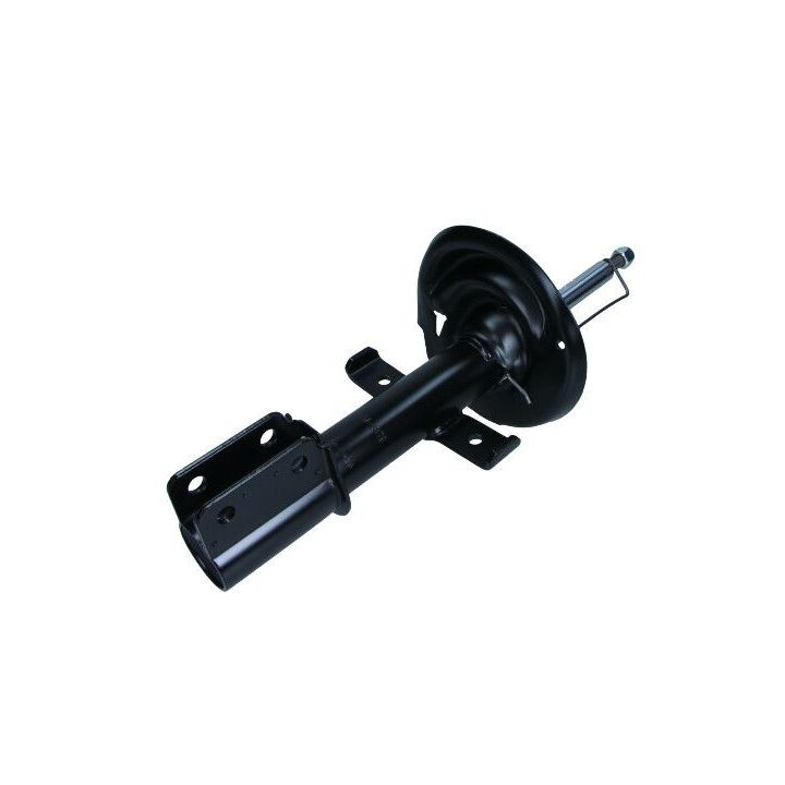 Amortizatorius MAXGEAR 11-1120