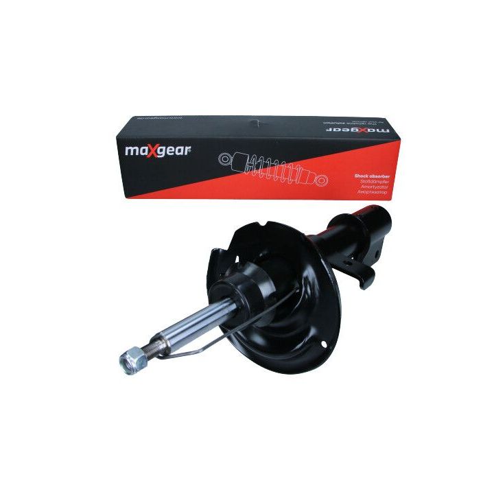 Amortizatorius MAXGEAR 11-1120