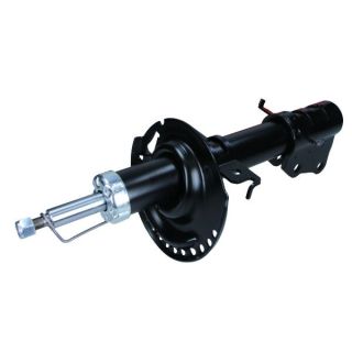 Amortizatorius MAXGEAR 11-1121