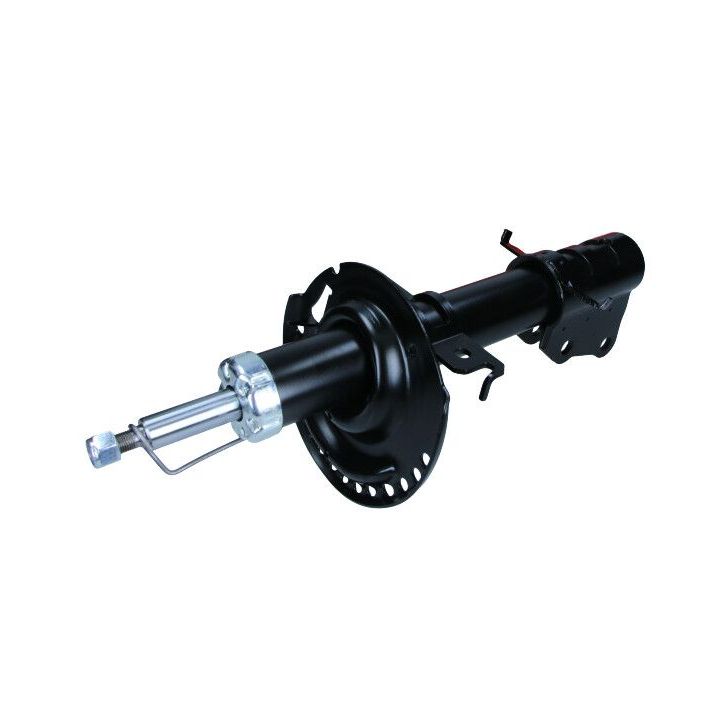 Amortizatorius MAXGEAR 11-1121