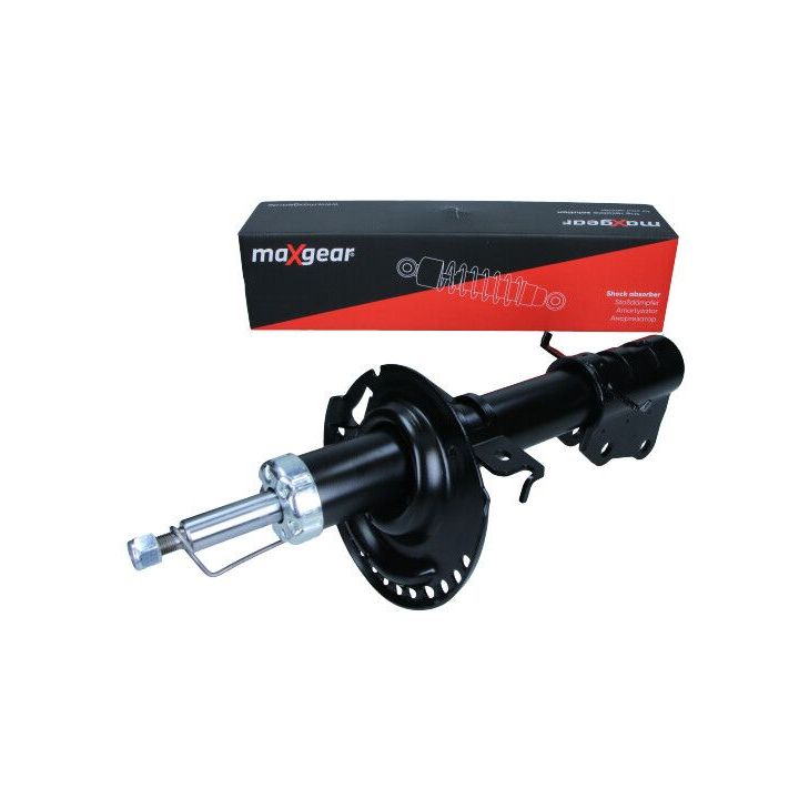 Amortizatorius MAXGEAR 11-1121