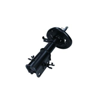 Amortizatorius MAXGEAR 11-1122