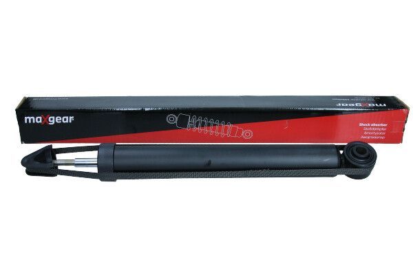 Amortizatorius MAXGEAR 11-1125