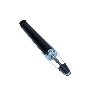 Amortizatorius MAXGEAR 11-1126
