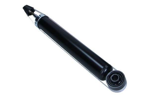 Amortizatorius MAXGEAR 11-1126