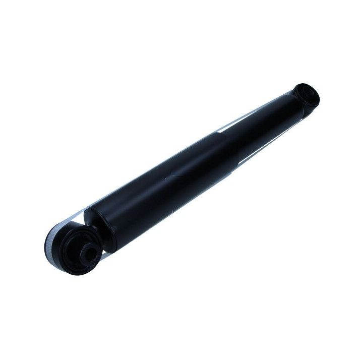 Amortizatorius MAXGEAR 11-1127