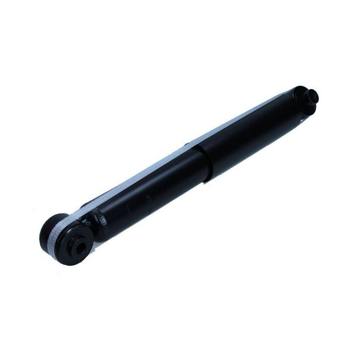 Amortizatorius MAXGEAR 11-1127