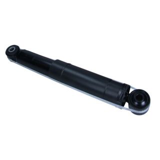 Amortizatorius MAXGEAR 11-1129
