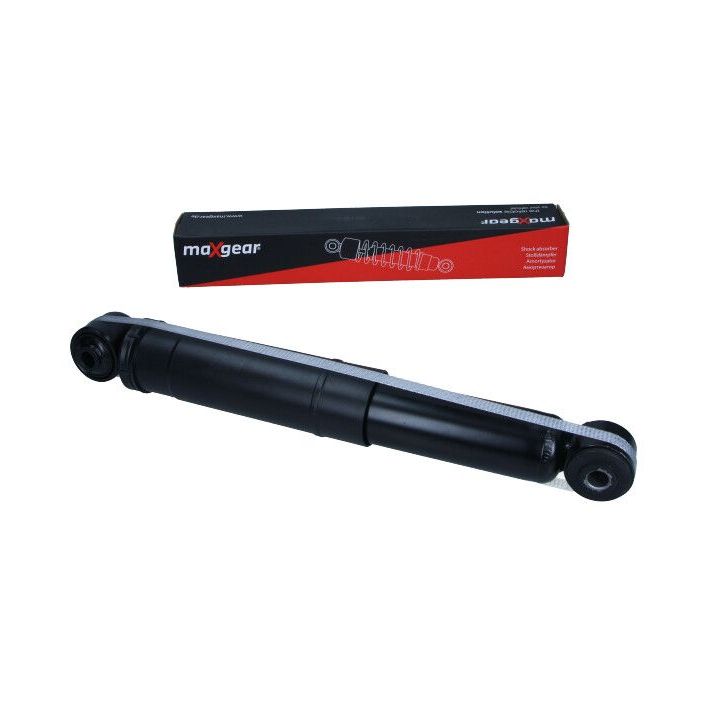 Amortizatorius MAXGEAR 11-1129