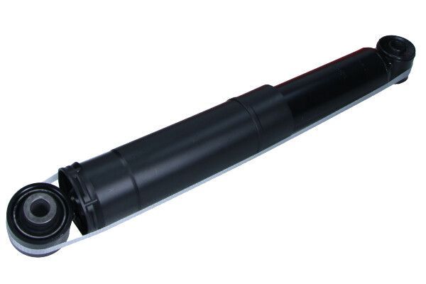 Amortizatorius MAXGEAR 11-1130