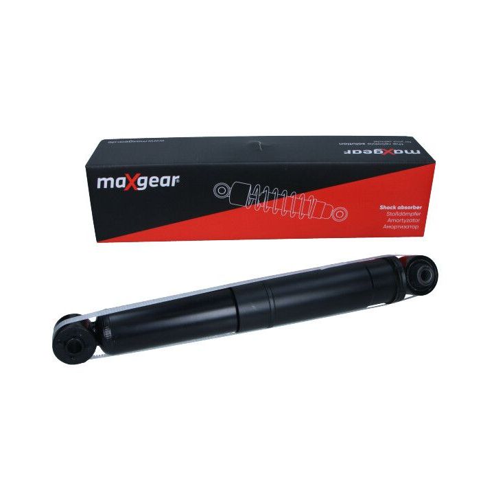 Amortizatorius MAXGEAR 11-1130