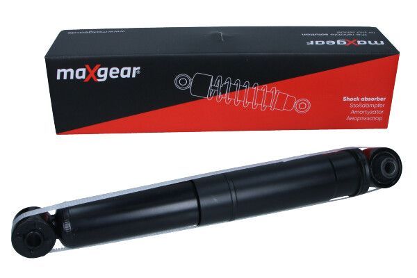 Amortizatorius MAXGEAR 11-1130