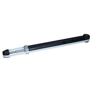 Amortizatorius MAXGEAR 11-1137