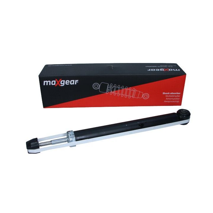 Amortizatorius MAXGEAR 11-1137