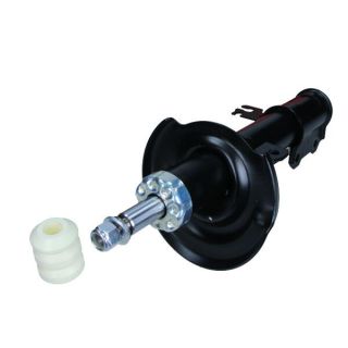 Amortizatorius MAXGEAR 11-1138