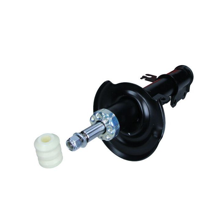 Amortizatorius MAXGEAR 11-1138