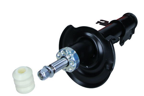 Amortizatorius MAXGEAR 11-1138