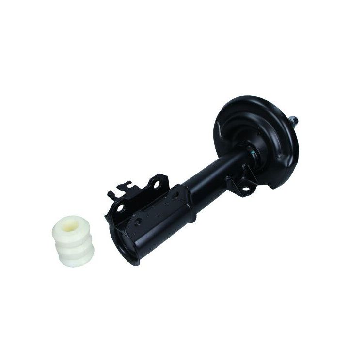 Amortizatorius MAXGEAR 11-1138