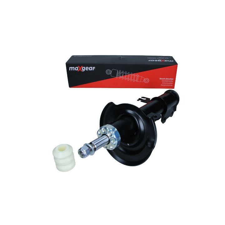 Amortizatorius MAXGEAR 11-1138