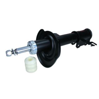 Amortizatorius MAXGEAR 11-1139