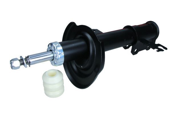 Amortizatorius MAXGEAR 11-1139