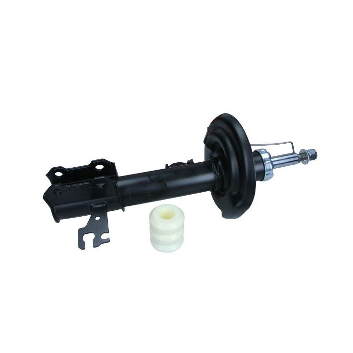 Amortizatorius MAXGEAR 11-1139