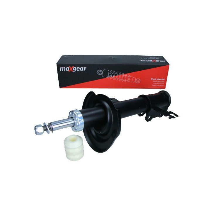 Amortizatorius MAXGEAR 11-1139