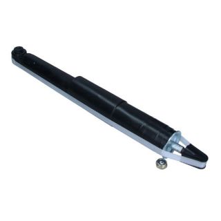 Amortizatorius MAXGEAR 11-1144