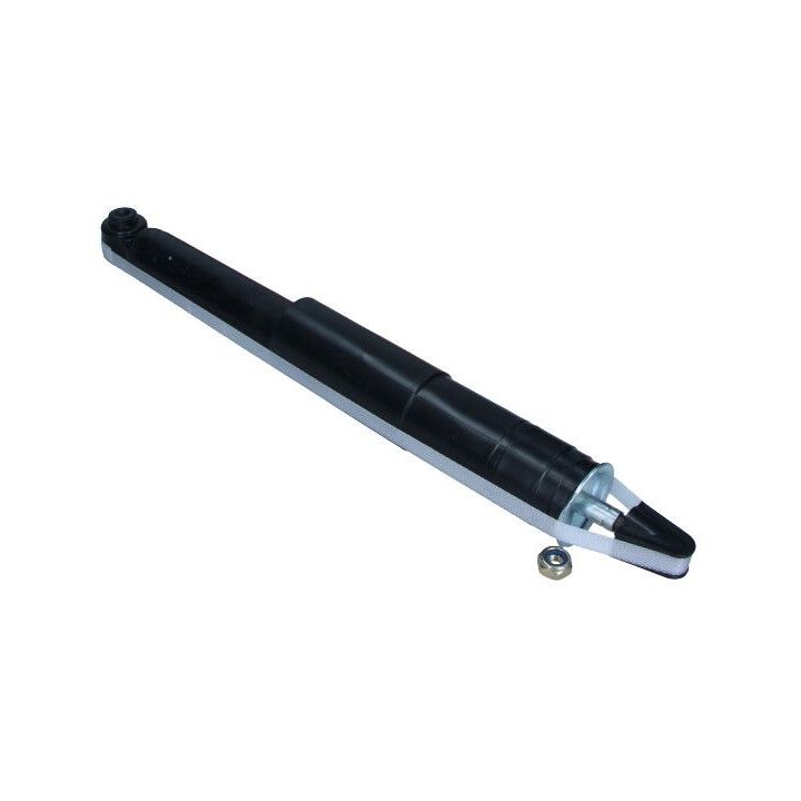 Amortizatorius MAXGEAR 11-1144
