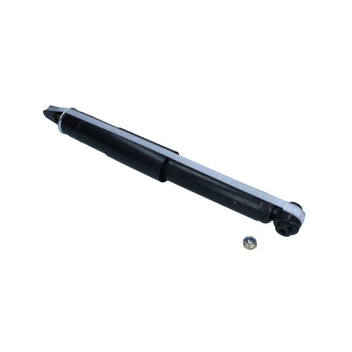 Amortizatorius MAXGEAR 11-1144