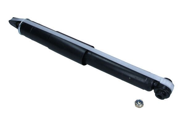 Amortizatorius MAXGEAR 11-1144