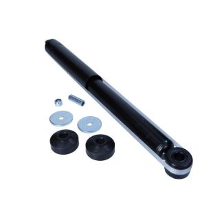 Amortizatorius MAXGEAR 11-1158