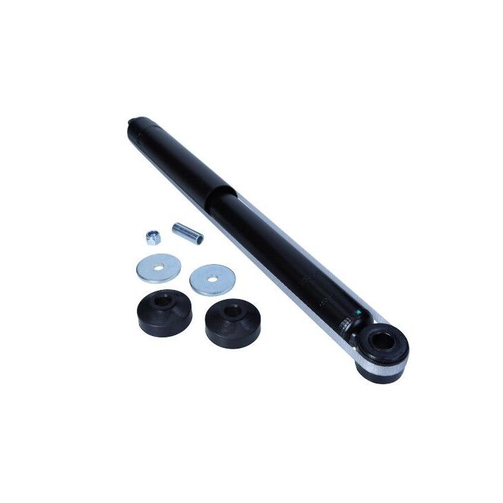 Amortizatorius MAXGEAR 11-1158