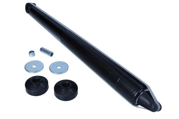 Amortizatorius MAXGEAR 11-1158