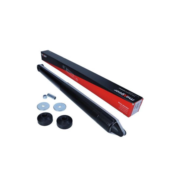 Amortizatorius MAXGEAR 11-1158