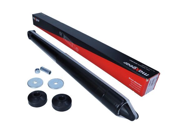 Amortizatorius MAXGEAR 11-1158