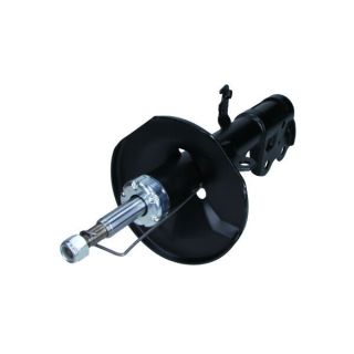Amortizatorius MAXGEAR 11-1165