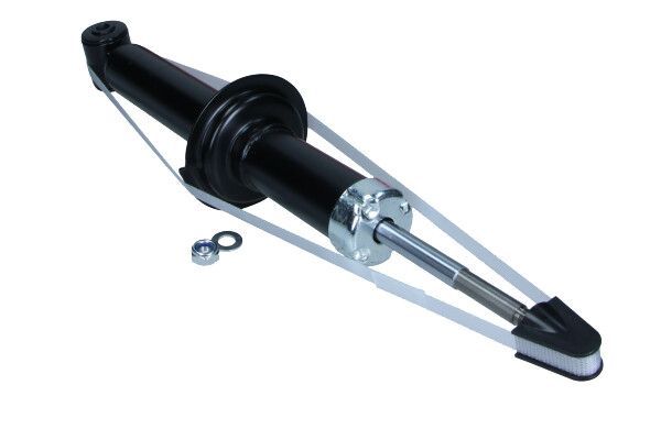 Amortizatorius MAXGEAR 11-1201