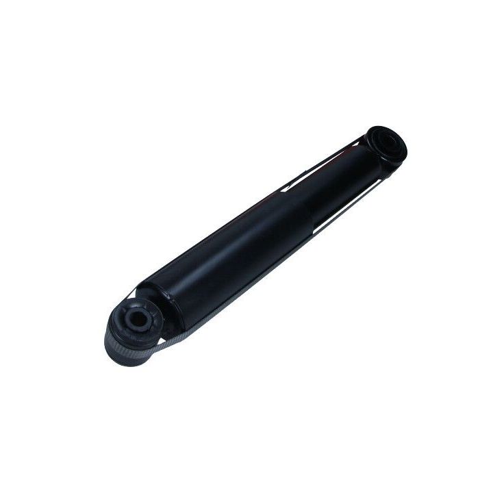 Amortizatorius MAXGEAR 11-1205