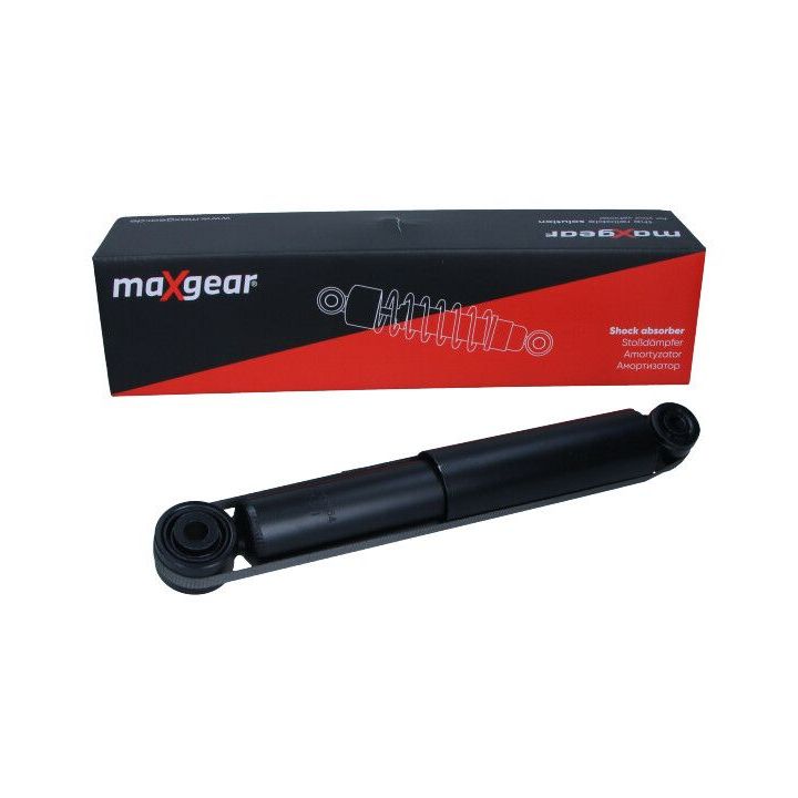 Amortizatorius MAXGEAR 11-1205