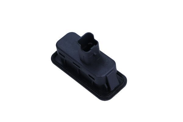 Jungiklis, durų užrakto sistema MAXGEAR 28-0485