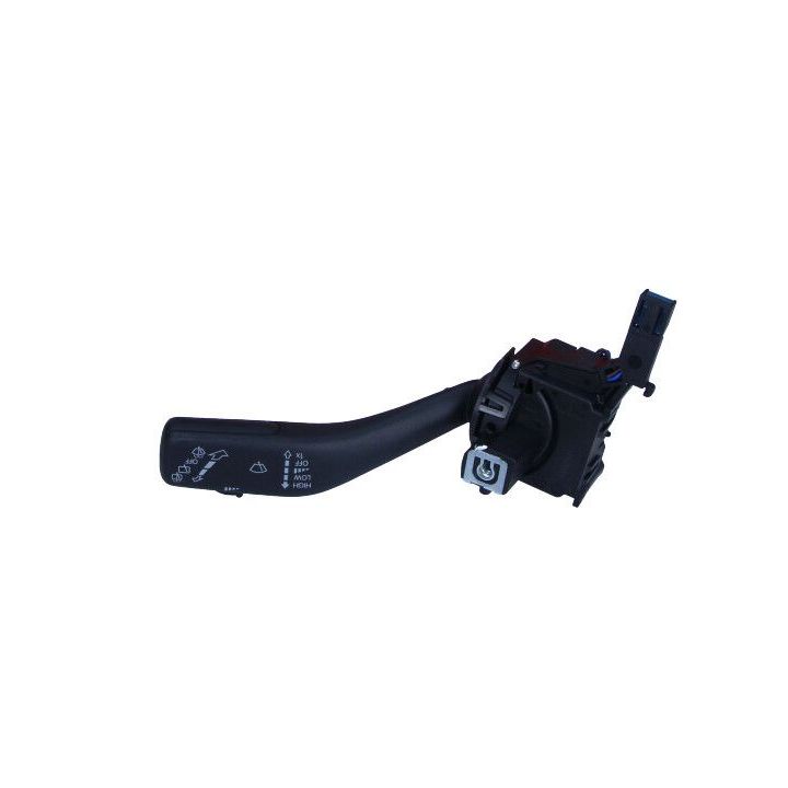 Valytuvo jungiklis MAXGEAR 50-0565