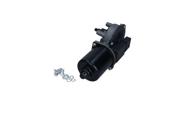 Langų valytuvų sistema MAXGEAR 57-0217