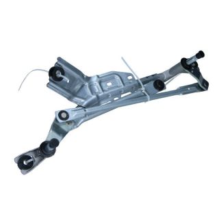 Langų valytuvų sistema MAXGEAR 57-0281