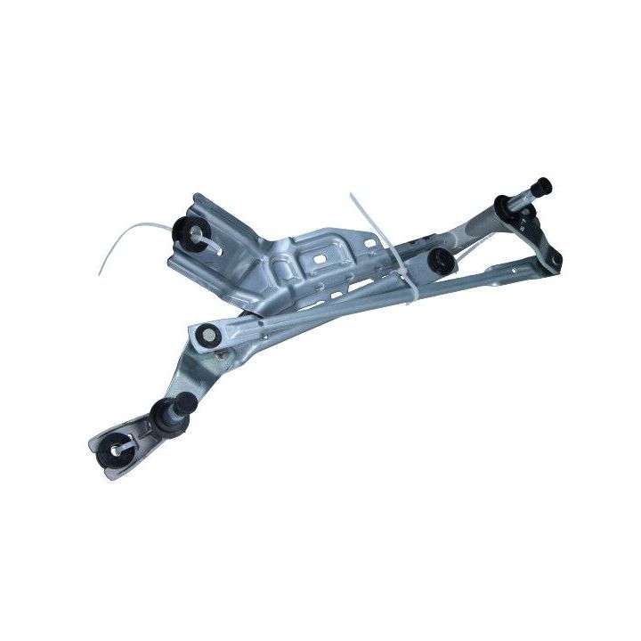 Langų valytuvų sistema MAXGEAR 57-0281