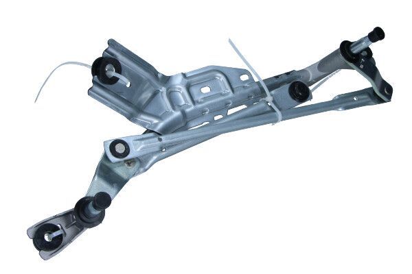 Langų valytuvų sistema MAXGEAR 57-0281